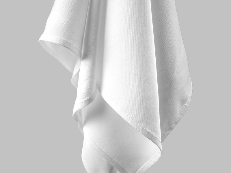 Viscose Bandana main image