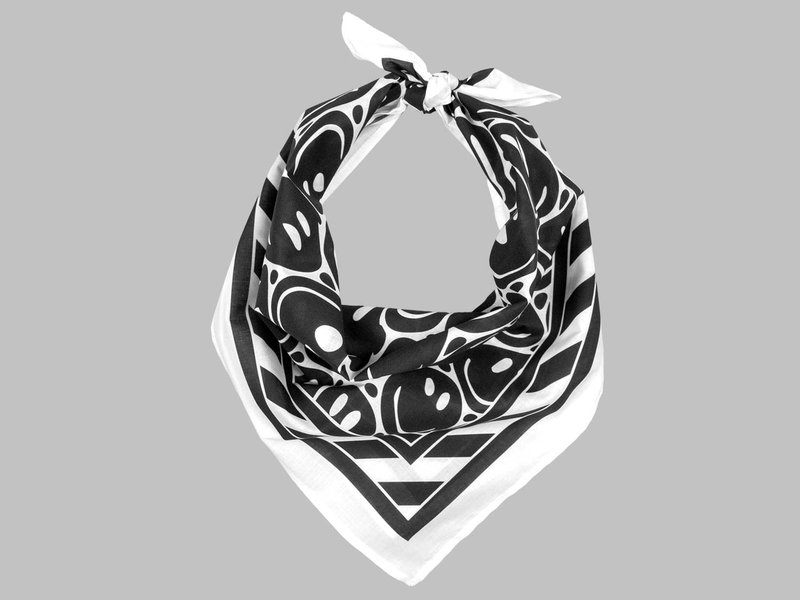 Cotton Bandana image 6