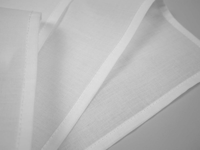 Cotton Bandana image 2