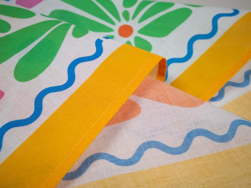 Cotton Bandana image 5