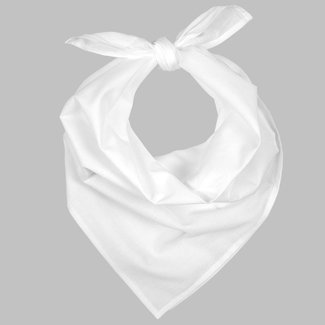 Cotton Bandanas