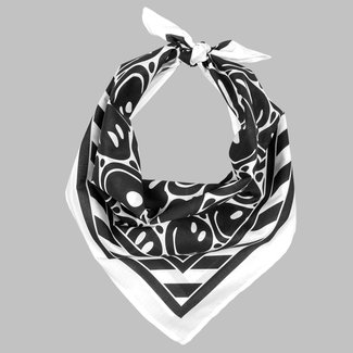 Cotton Bandanas hover