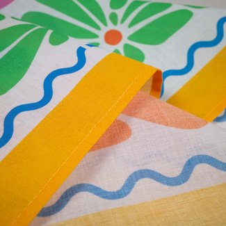 Cotton Bandana hover