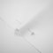 Custom Printed Waterproof Fabric Banner image 2