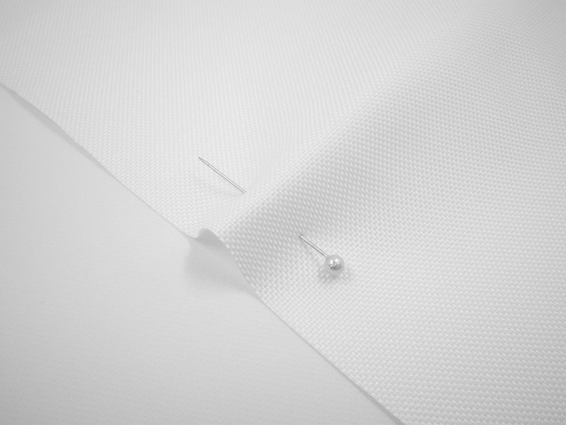 Custom Printed Waterproof Fabric Banner image 2