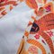 Custom Printed Waterproof Tablecloth image 2