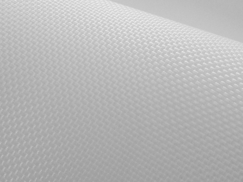 Custom Printed Waterproof Tablecloth image 2