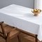 Custom Printed Waterproof Tablecloth image