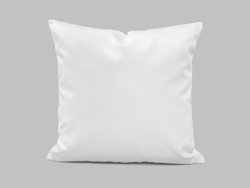 Waterproof Oxford Pillowcase image 3