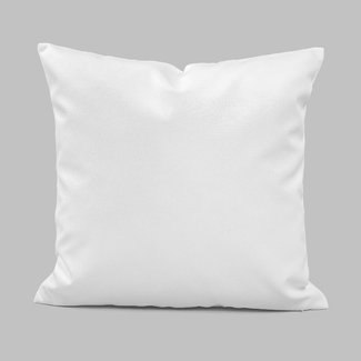 Waterproof Oxford Pillowcase