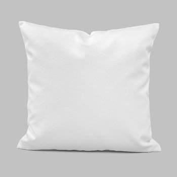 Waterproof Oxford Pillowcase