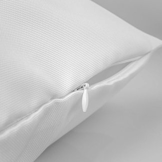 Waterproof Oxford Pillowcase