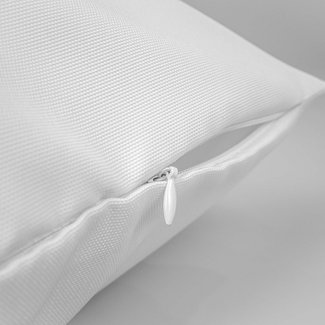 Waterproof Oxford Pillowcase