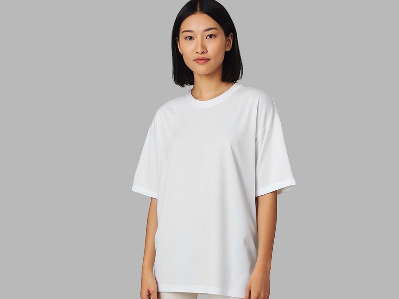 XL main image