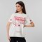 All-Over Print Cotton T-Shirt image 3