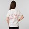 All-Over Print Cotton T-Shirt image 4