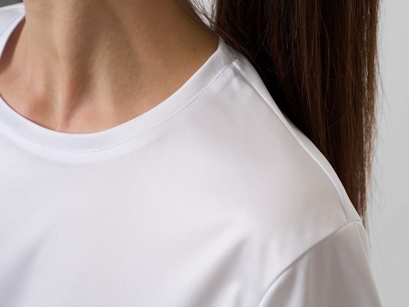 All-Over Print Sports T-Shirt image 2