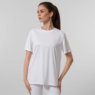 All-Over Print Sports T-Shirt