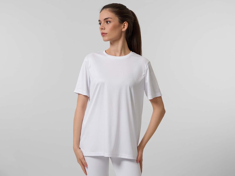 All-Over Print Sports T-Shirt main image