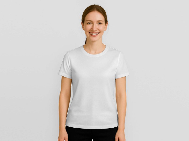 XL main image