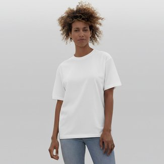 SOL'S Boxy Oversized T-Shirt