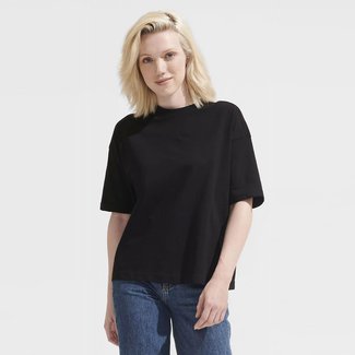 SOL'S Boxy Premium Oversized T-Shirt hover