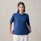 SOL'S Boxy Oversized Women's T-Shirt video link