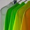 SOL'S Sporty Women's Sports Jersey image 2
