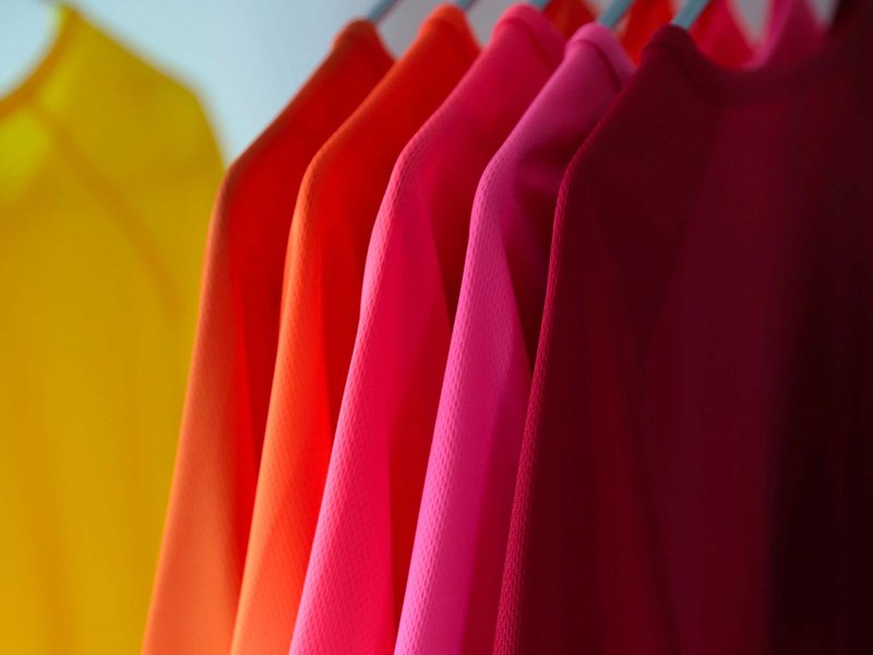 SOL'S Sporty Women's Sports Jersey image 4