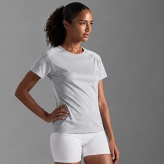 SOL'S Sporty Women's Sports Jersey