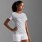 SOL'S Sporty Women's Sports Jersey image