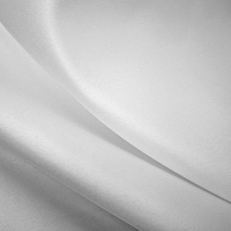 <p>Duchess Satin</p>