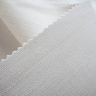 <p>Linen Canvas</p>