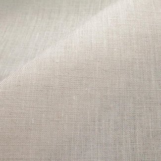 <p>Linen</p>
