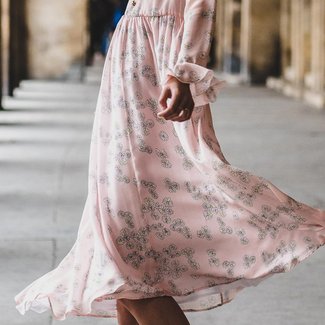 <p>For clothing and apparel</p>