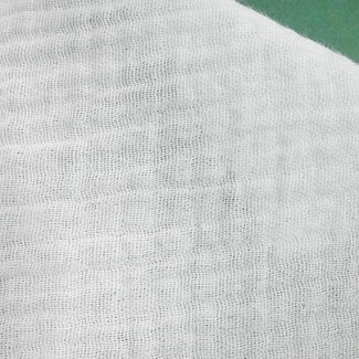 <p>Cotton Muslin</p>