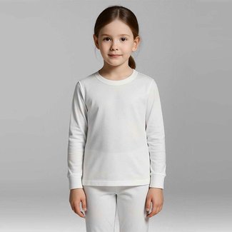 <p>Kinderbekleidung</p>