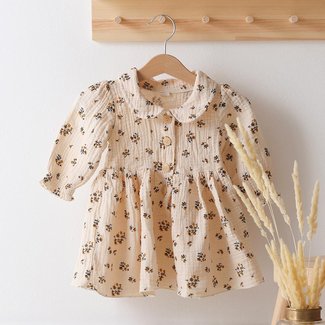 <p>For Kidswear</p>