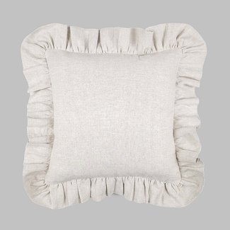 <p>Wohnen & Dekor</p>