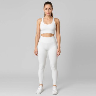 <p>Vêtements</p>
