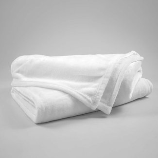 <p>Blankets</p>