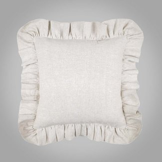 <p>Cushions</p>