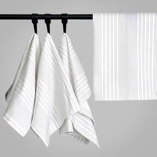 <p>Textiles de cuisine</p>