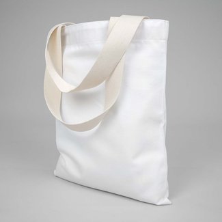 <p>Tote bags</p>