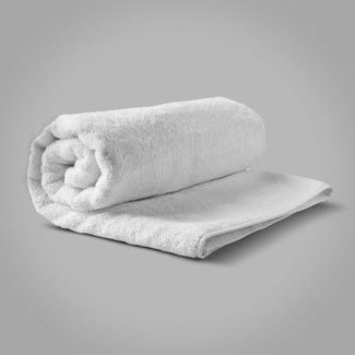 <p>Towels</p>