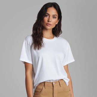 <p>Women's T-Shirts</p>