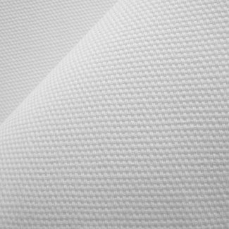 <p>Cotton Panama</p>