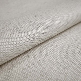 <p>Rustic Linen</p>