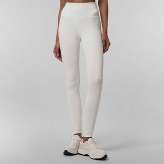 <p>Sporta apģērbs</p>