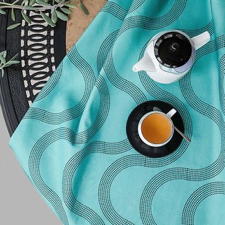 <p>Pour la décoration intérieure</p>